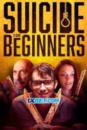 Suicide for Beginners (2022) Dub