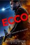 ECCO (2019) Dub