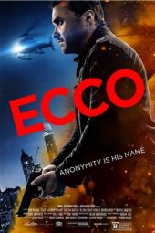 ECCO (2019) Sub