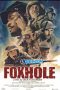 Foxhole (2021) Sub