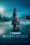 Monstrous (2022) Dub