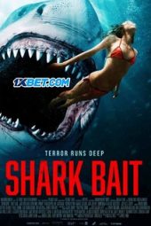 Shark Bait (2022) Dub