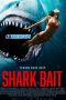 Shark Bait (2022) Sub