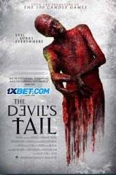 The Devil's Tail (2021) Dub