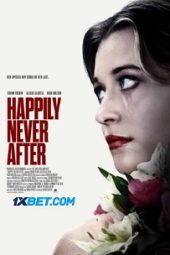 Happily Never After (2022) Dub