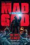 Mad God (2021) Dub