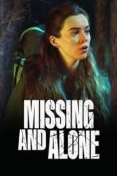 Missing and Alone (2021)