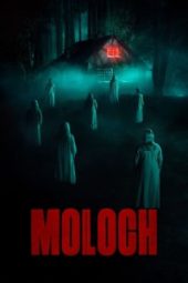 Moloch (2022)