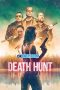 Death Hunt (2022) Sub