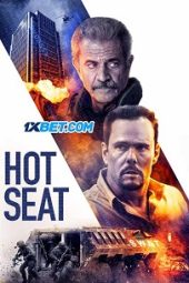 Hot Seat (2022) Sub