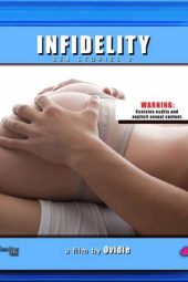 Infidelity Sex Stories 2 (2011)