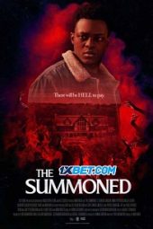 The Summoned (2022) Dub