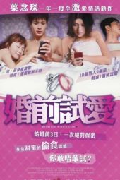 Marriage with a Liar (2010)