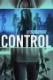 Control (2022) Dub