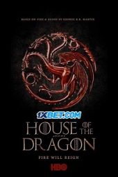 House of the Dragon S01E08 (2022) Dub