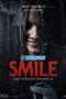 Smile (2022) Dub