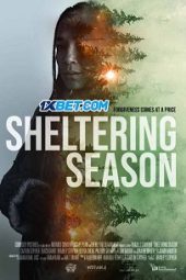 Sheltering Season (2022) Sub