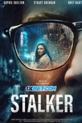 Stalker (2022) Dub