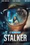 Stalker (2022) Sub