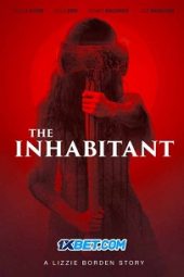 The Inhabitant (2022) Dub