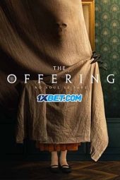 The Offering (2022) Sub