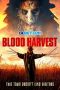 Blood Harvest (2023) Dub