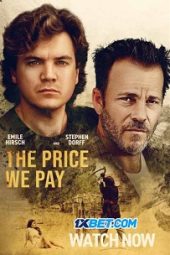 The Price We Pay (2022) Sub