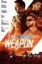 The Weapon (2023) Dub