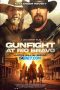 Gunfight at Rio Bravo (2023) Dub