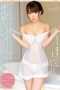 TEK-076 High-Class 5-Star Soapland Brothel Where A Pop Star Will Service You Yua Mikami