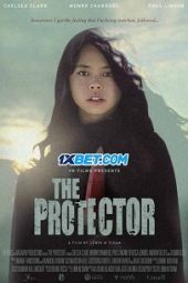 The Protector (2022) Sub