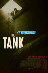 The Tank (2023) Sub