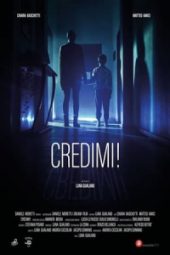 Credimi! (2022)