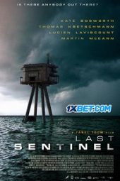 Last Sentinel (2023) Sub