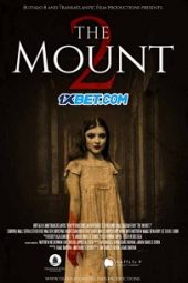 The Mount 2 (2023) Sub