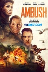 Ambush (2023) Sub