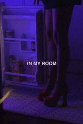 In My Room (2020)