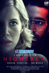 Nightalk (2023) Dub