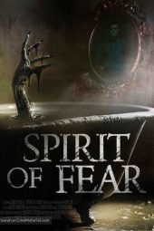 Spirit of Fear (2023)