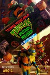 https://185.99.135.213/teenage-mutant-ninja-turtles-mutant-mayhem-2023-dub/