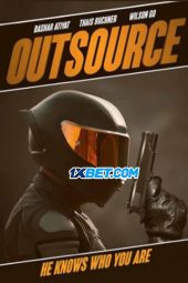 Outsource (2022) Dub