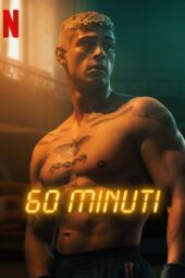 Sixty Minutes (2024)