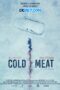 Cold Meat (2023) Sub