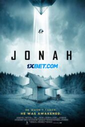 Jonah (2023) Dub