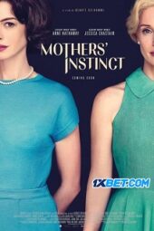 Mothers' Instinct (2024) Dub