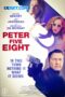 Peter Five Eight (2024) Dub