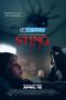 Sting (2024) Dub