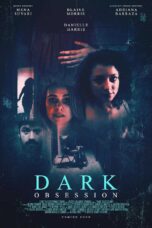 Dark Obsession (2023)