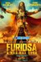 Furiosa: A Mad Max Saga (2024) Dub