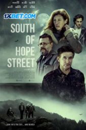 South of Hope Street (2024) Dub